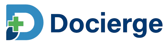 Docierge